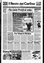 giornale/RAV0037021/1997/n. 55 del 25 febbraio